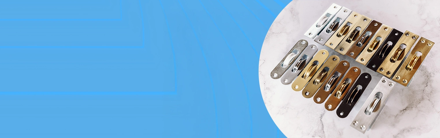 Christmas Break (12:00pm) 22.12.2025 - (6:30) 05.01.2026