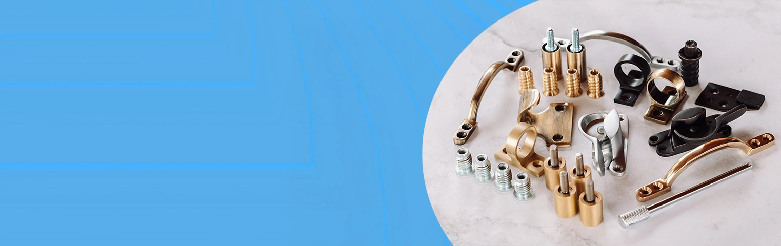 See bulk options - Lead from £1.37/LB - Steel from £0.77/LB    - Special Price For - Polished Brass from £3.50+VAT