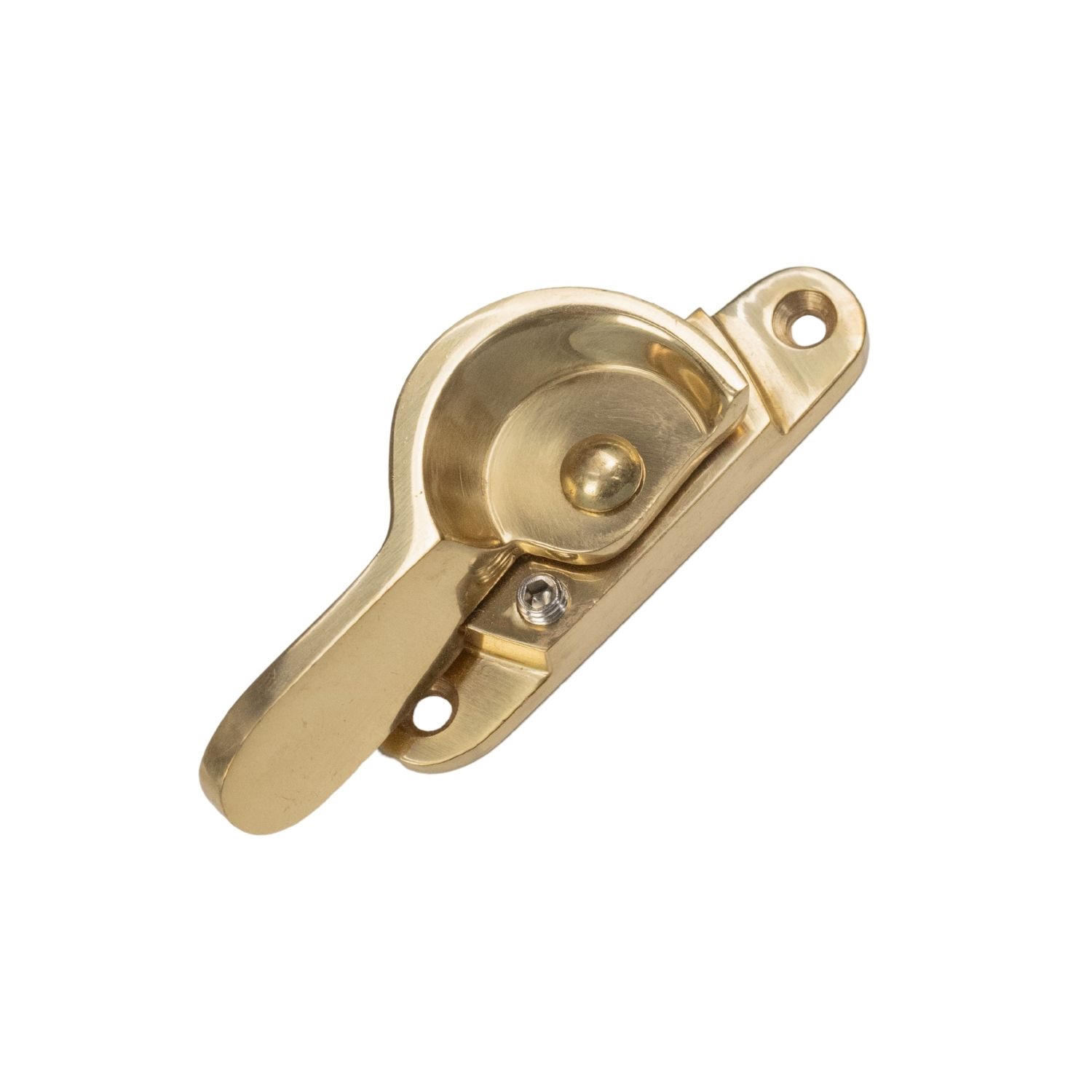 Fitch Fasteners Non-Locking