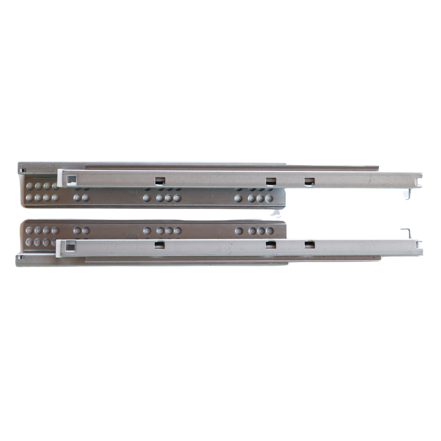 Drawer Slider Pair