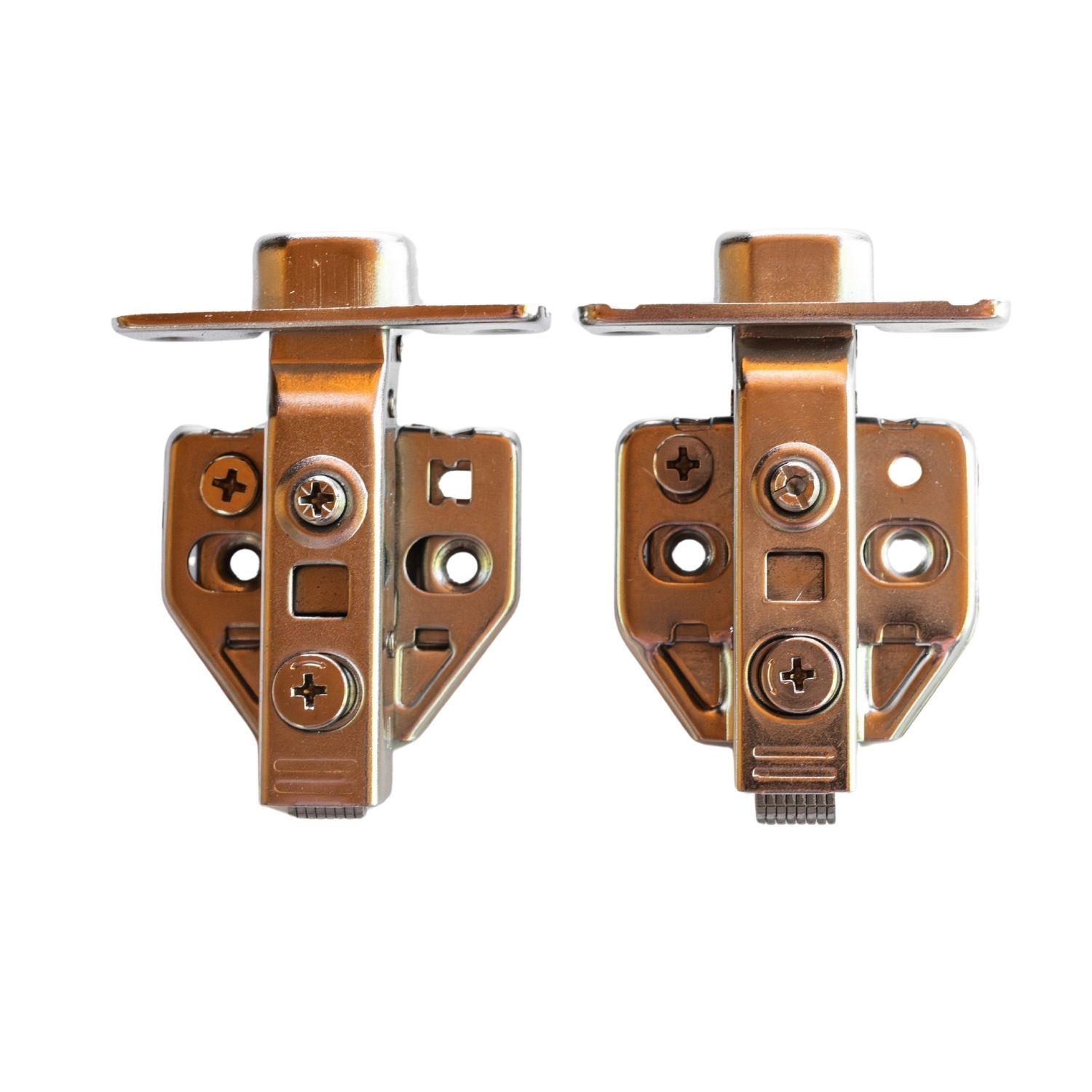 Furniture hardware
