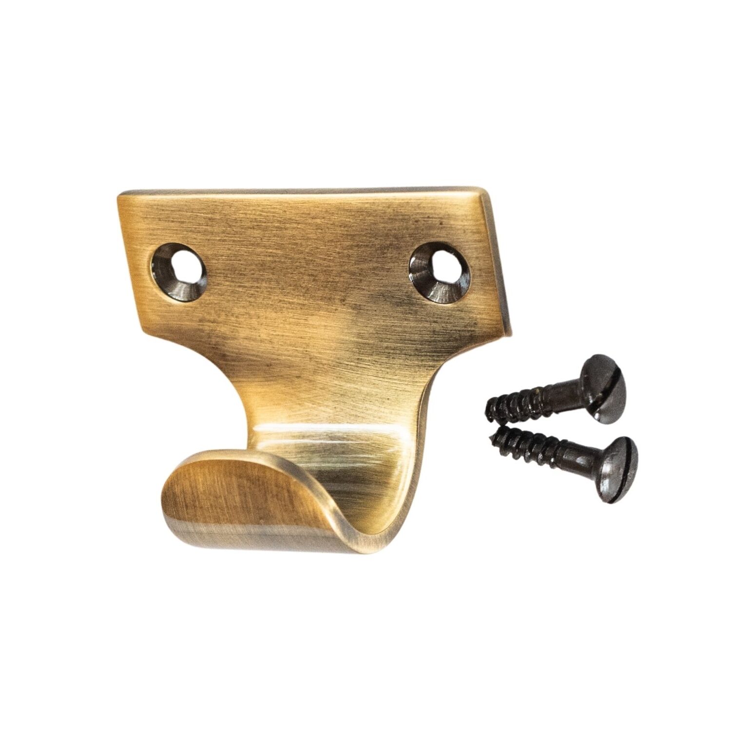 Sash Lift Charubin Bronze