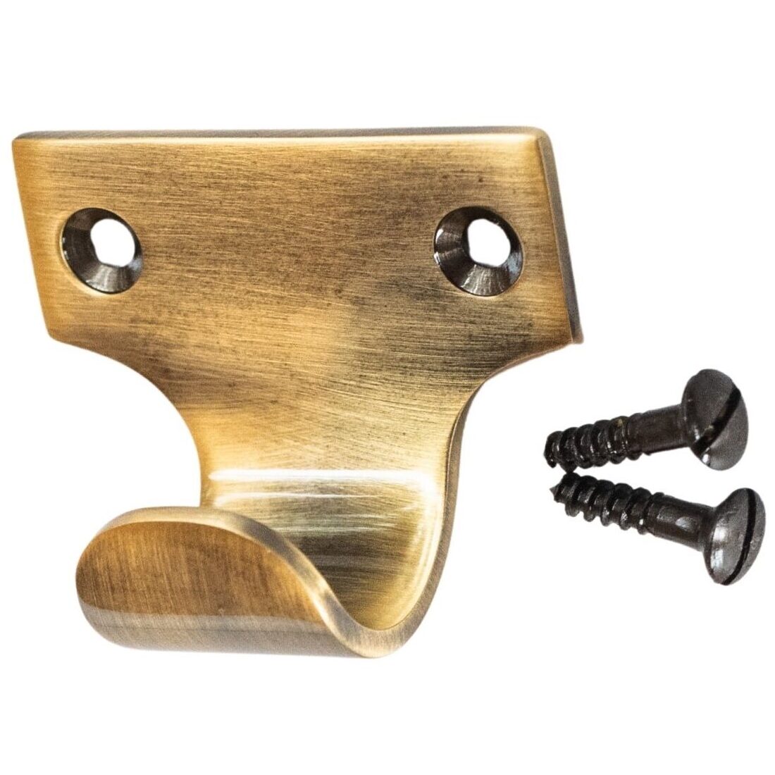 Sash Lift Charubin Bronze