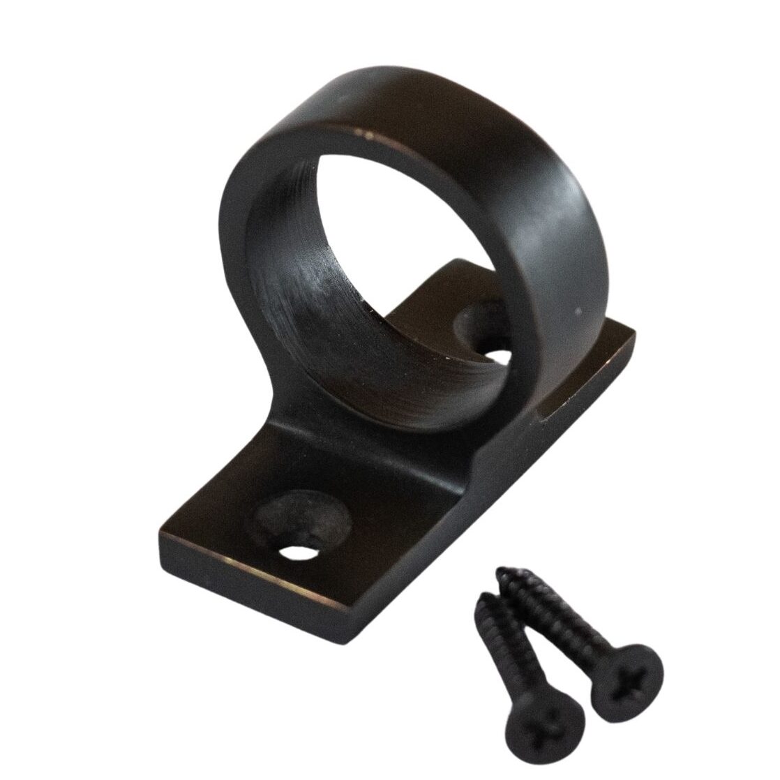 Sash Eyes Antique Bronze