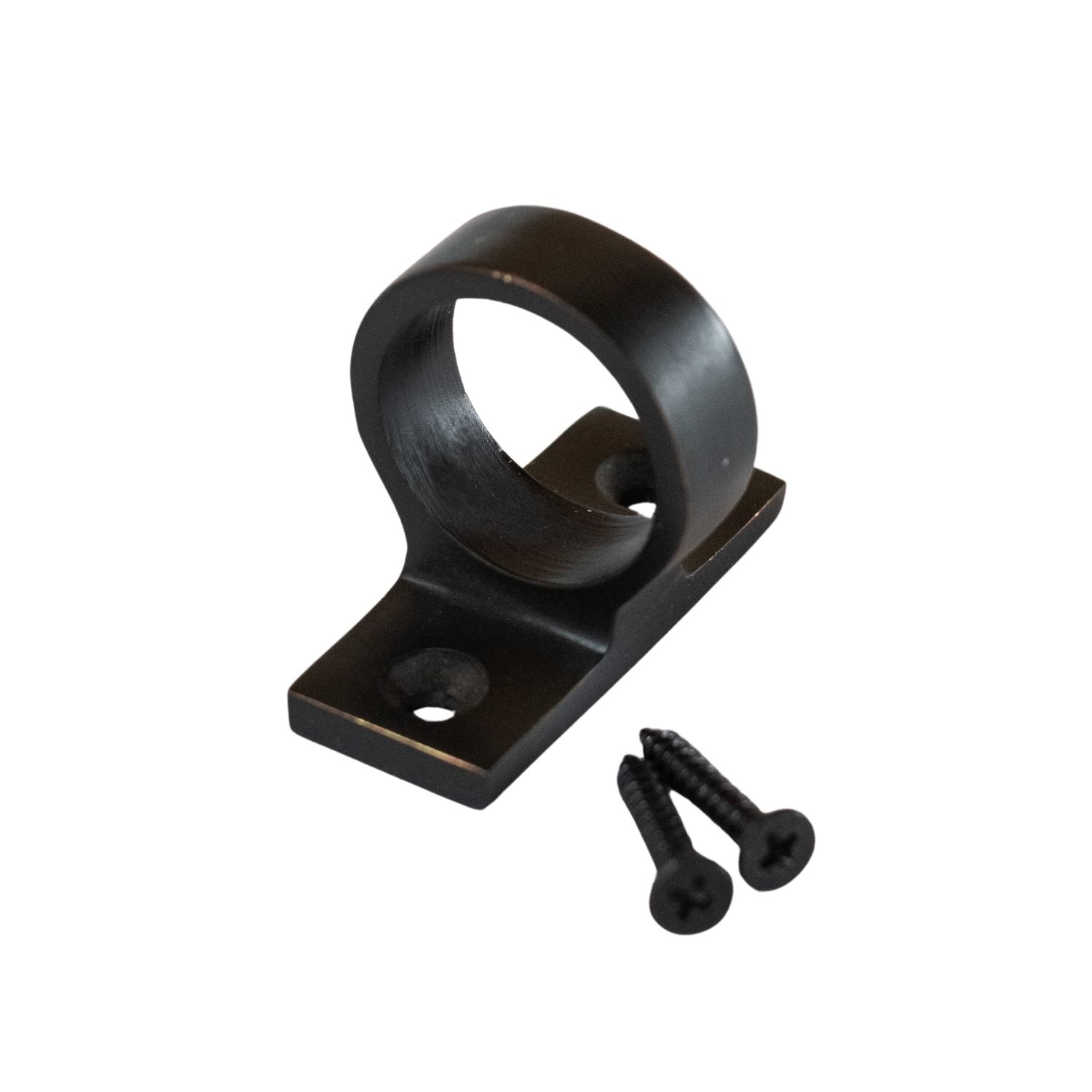 Sash Eyes Antique Bronze