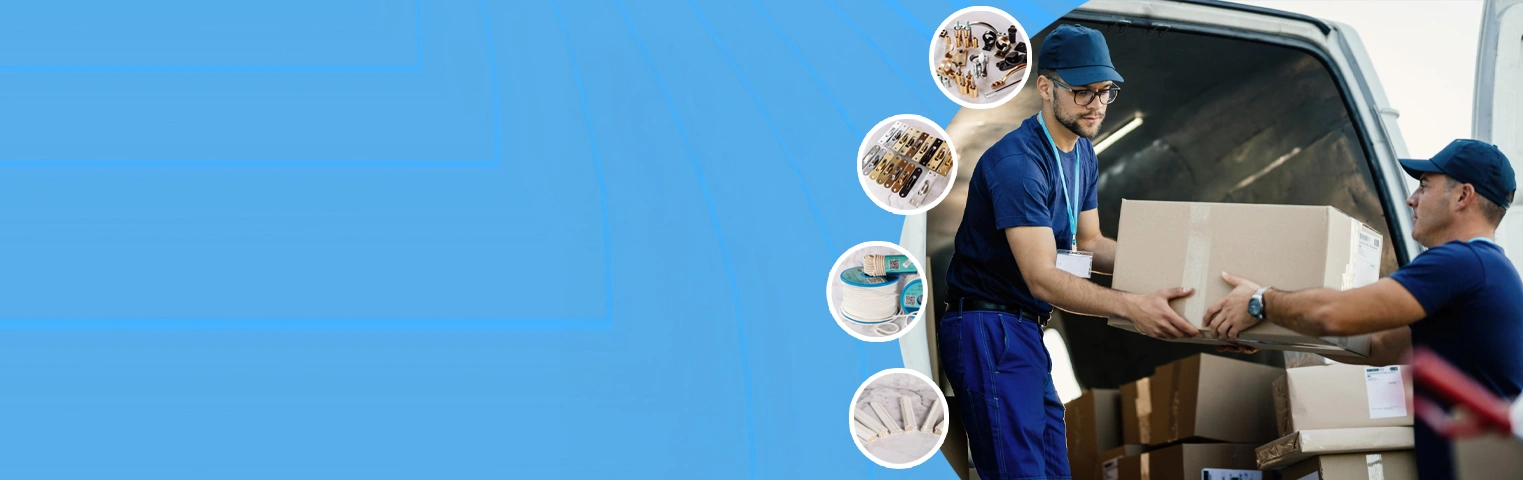 Sash Window Hardware London NW10 6LE 14 GORST ROAD 