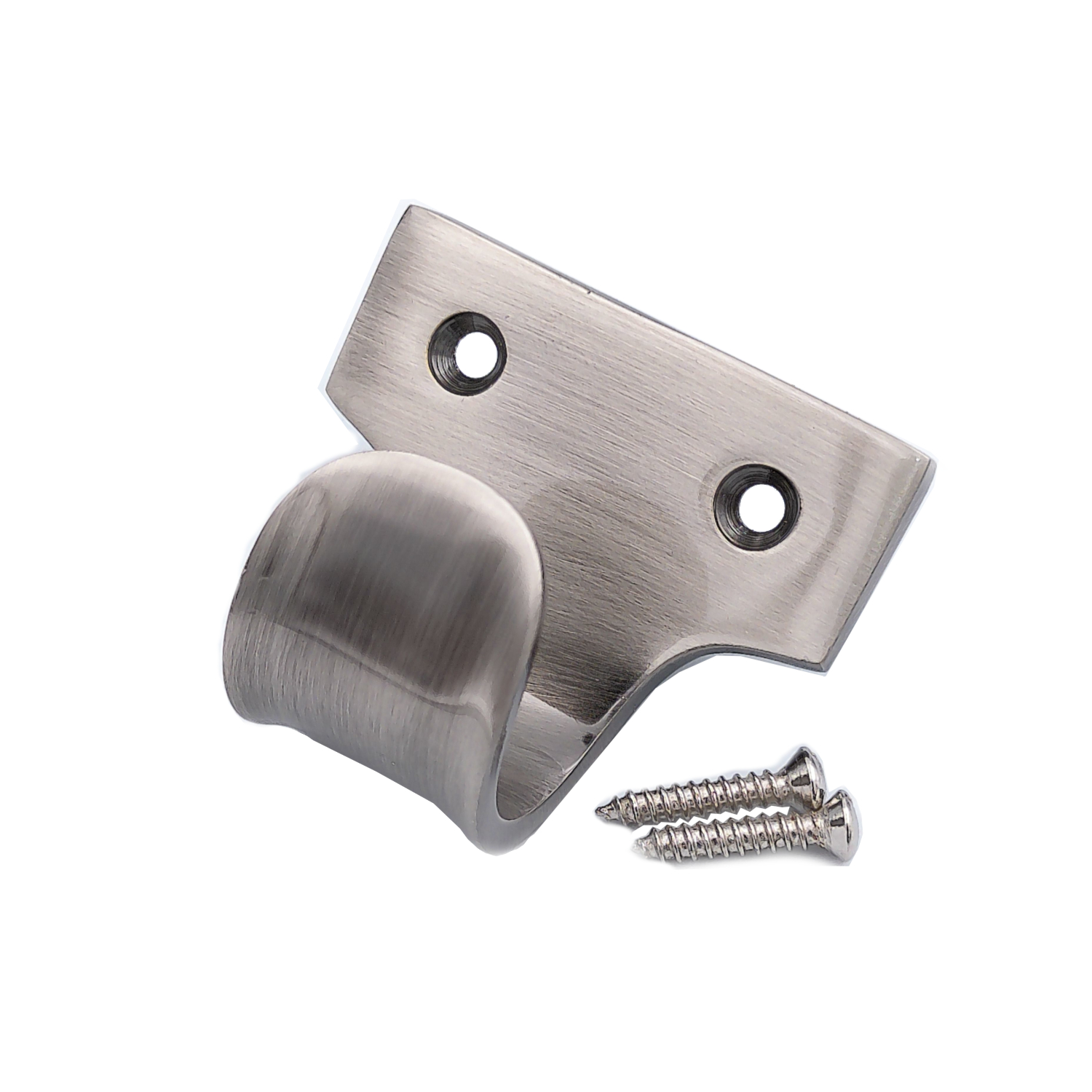 Sash Lift Antique Nickel