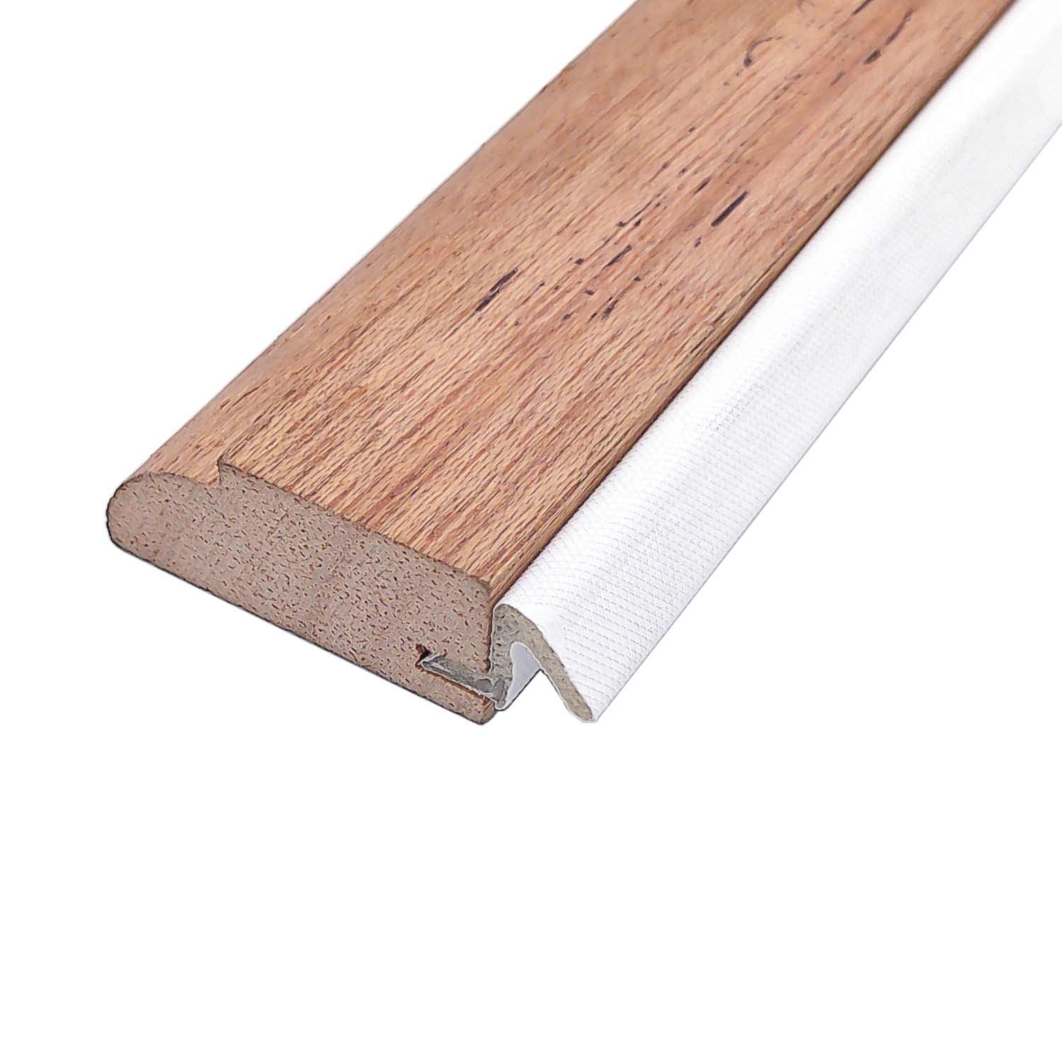 Weatherseals | Aquamac 21, 48, 63, 109