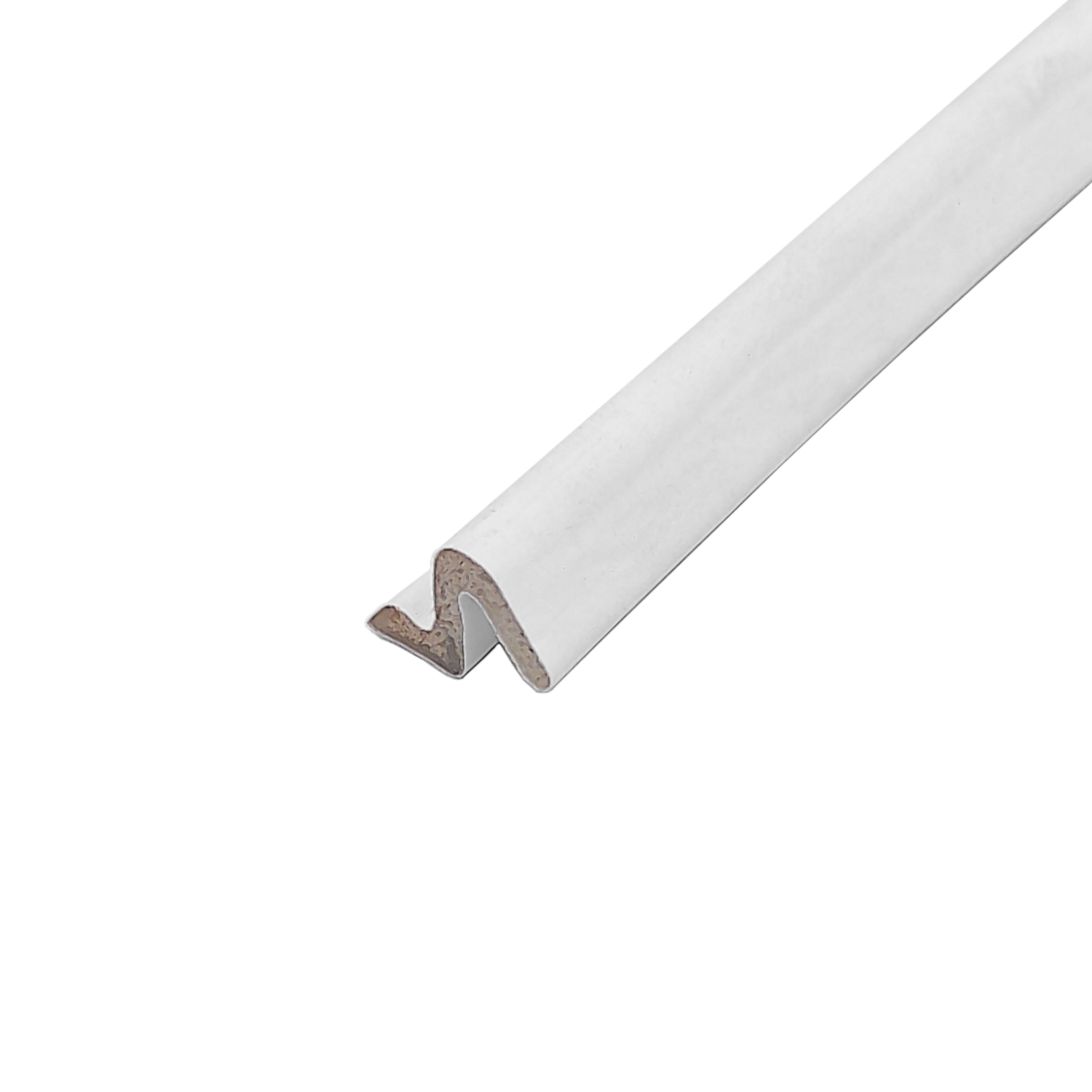 Aquamac 21 - 250m, 25m