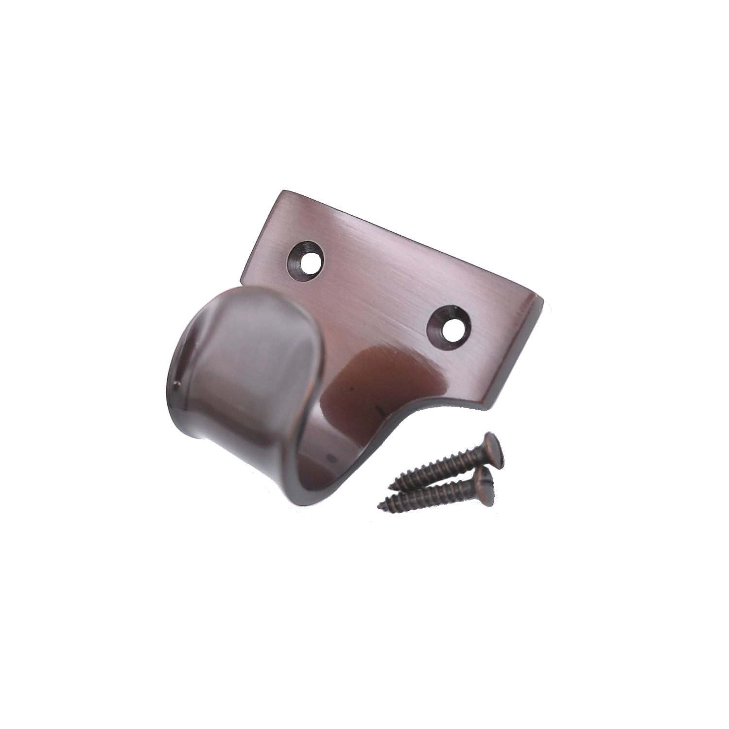 Sash Lift Polished Bronze