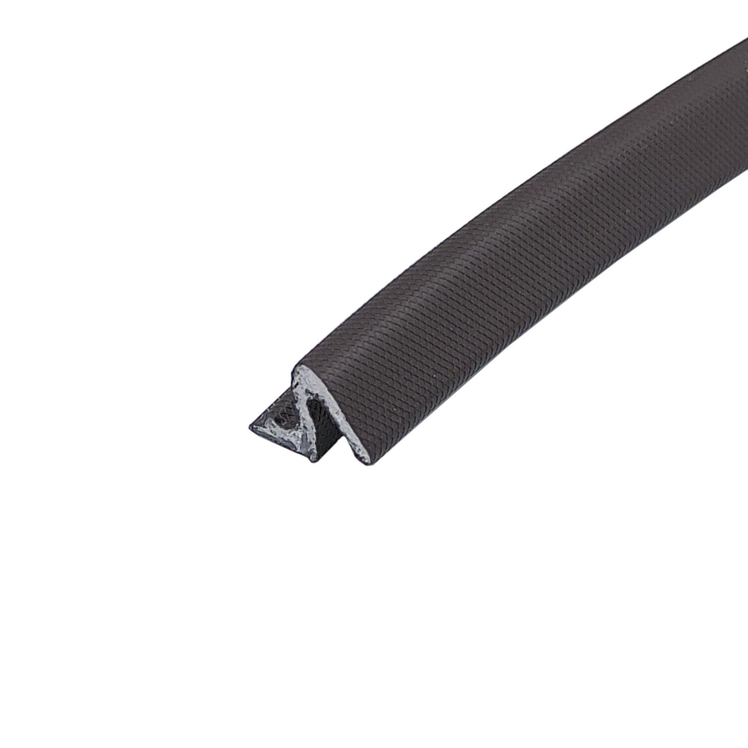 Aquamac 21 - 25m - Brown