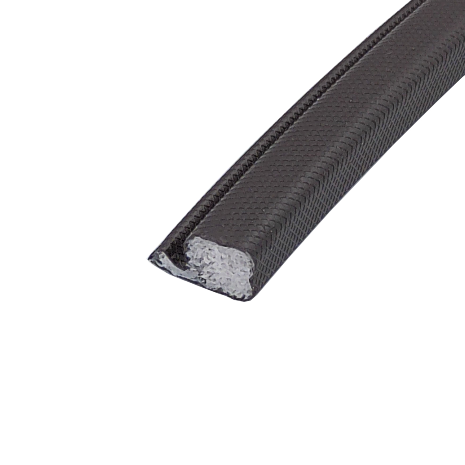 Aquamac 63 - 25m - Brown