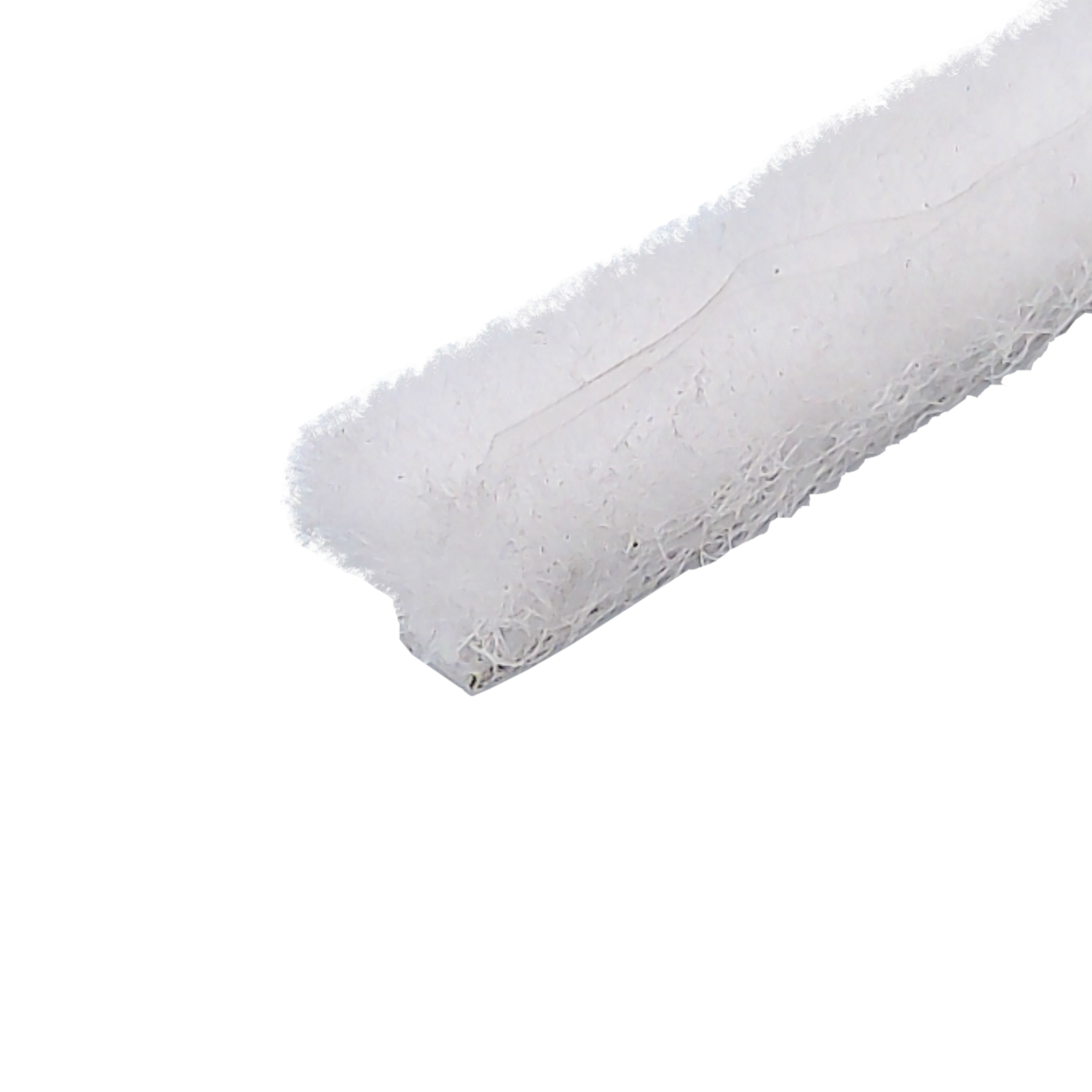 Brushpile White - 5.5mm - 100m Roll