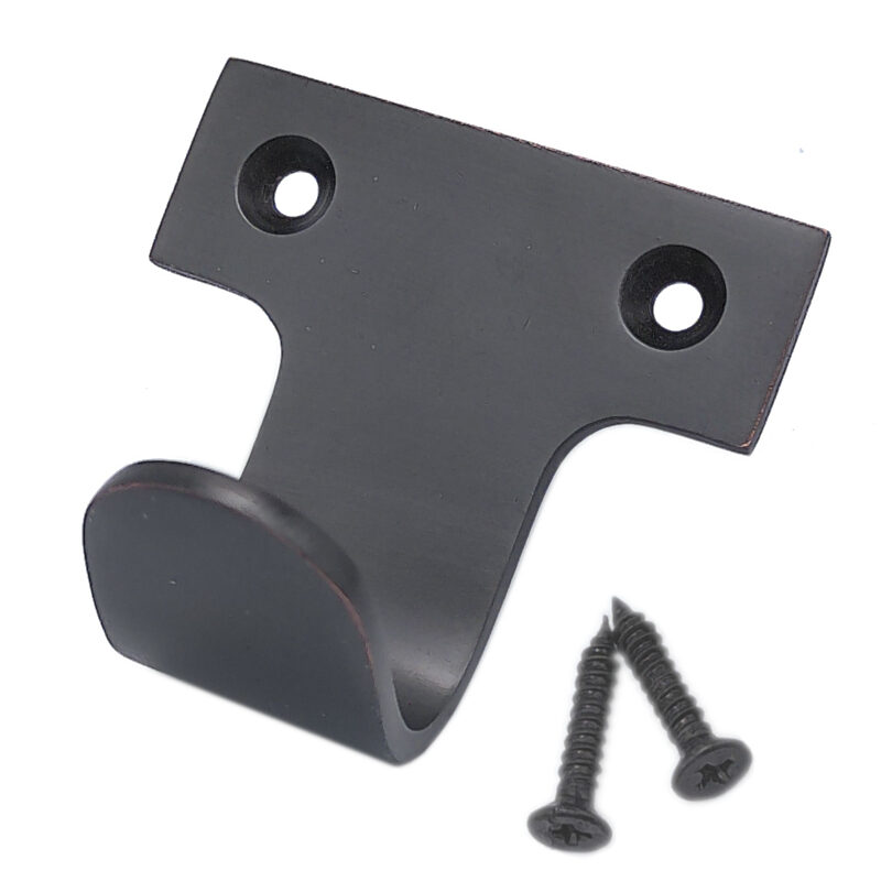 Sash Lift Antique Bronze