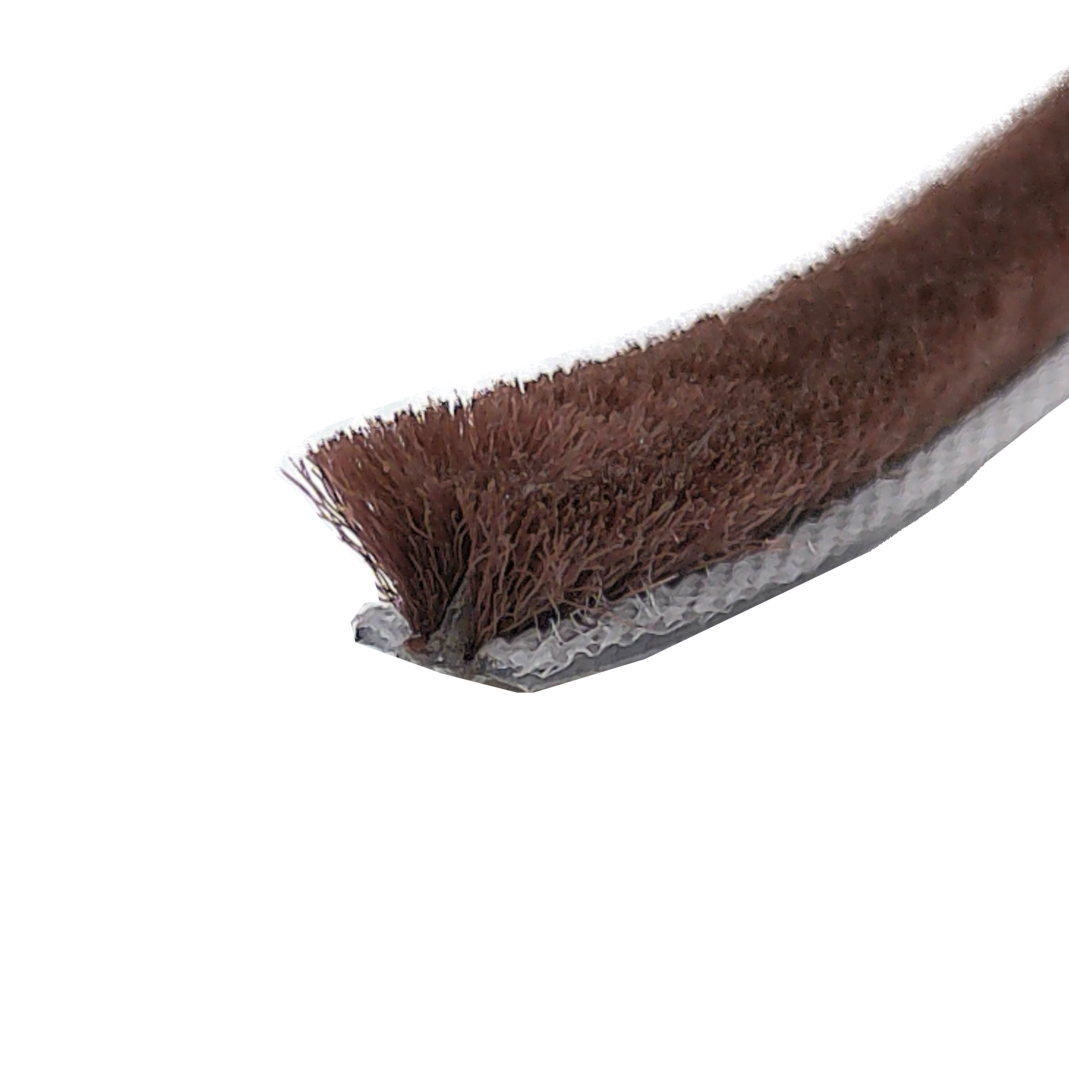 Brushpile Brown - 5.5mm - 100m