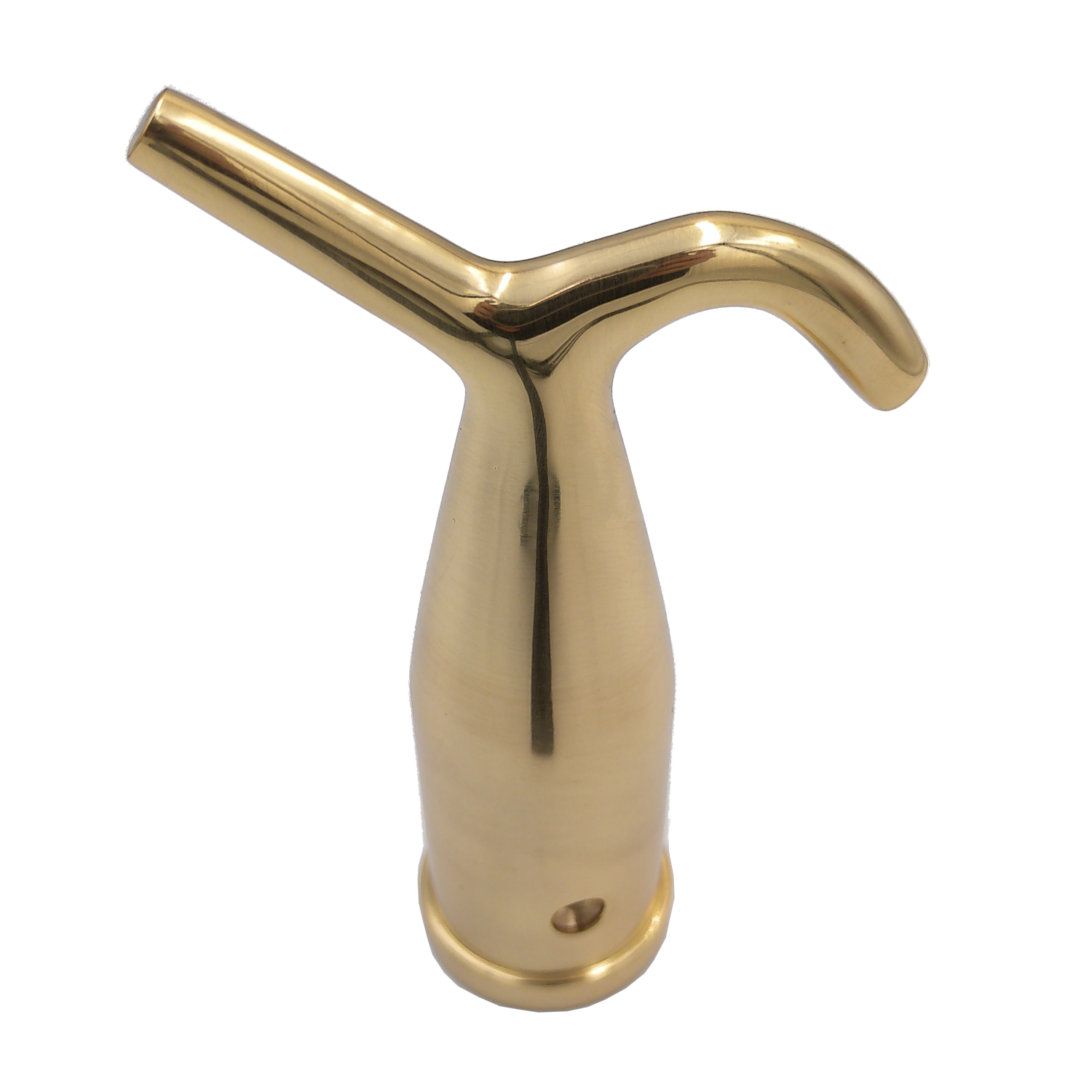 Sash Hooks