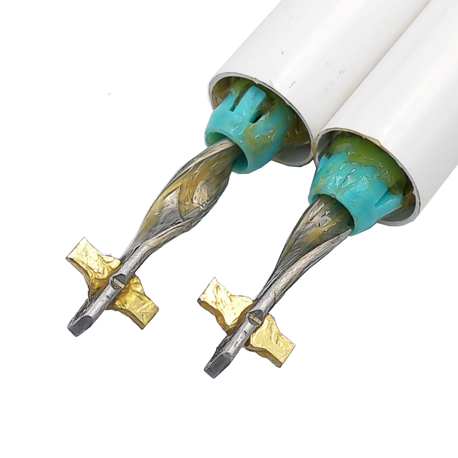 Sash Spiral Balances