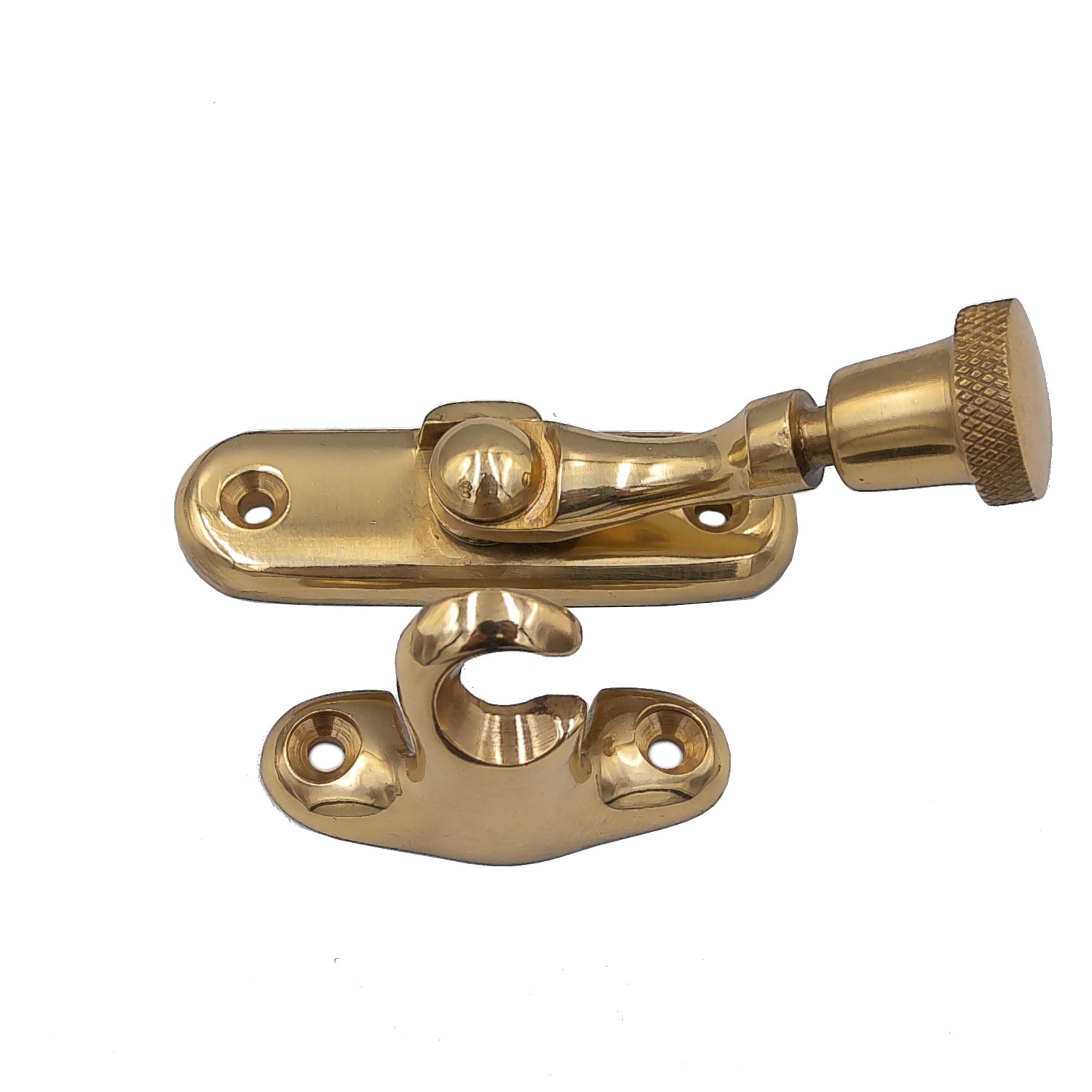 Swing Arm Brighton Fasteners