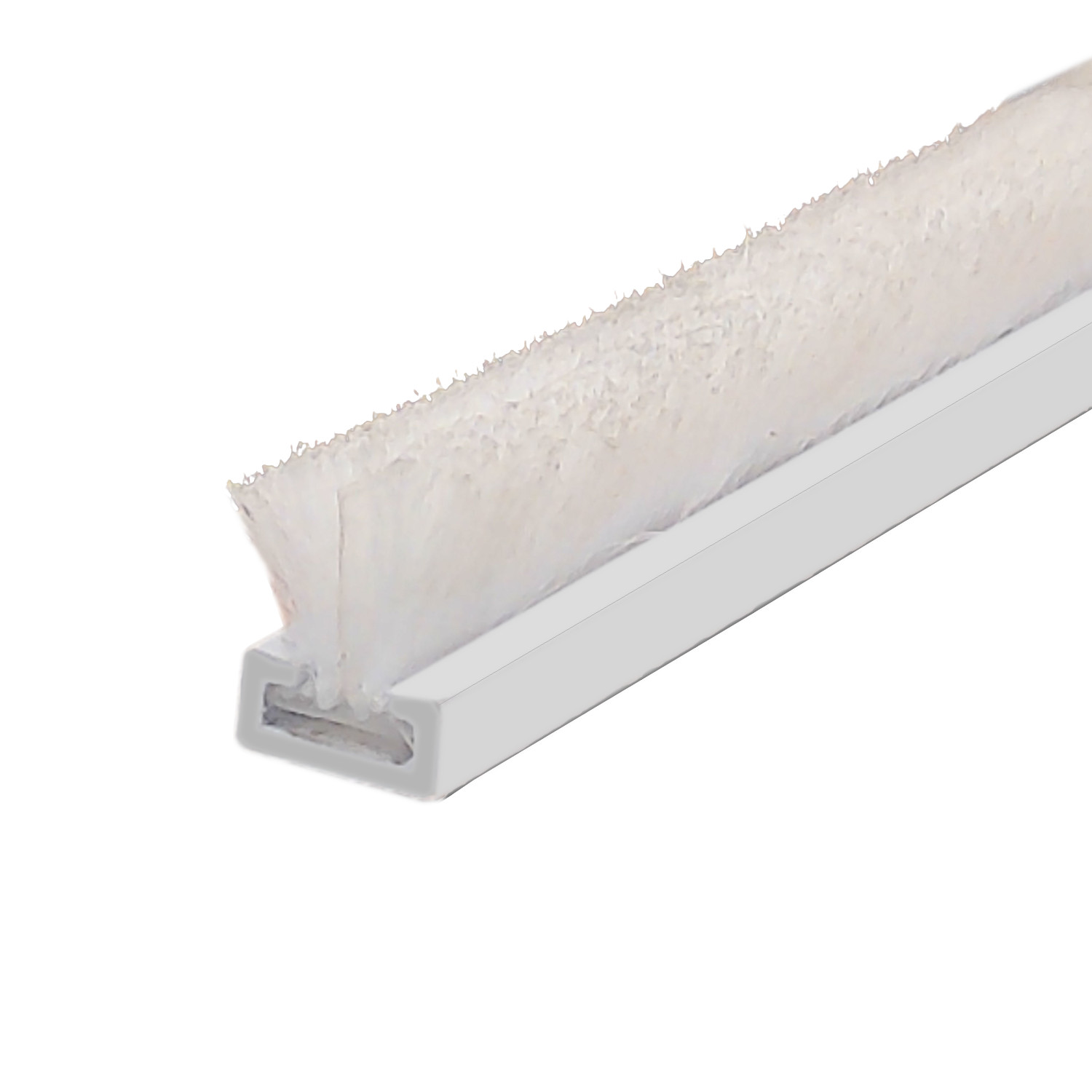 Self-adhesive Carrier 2.2m with Brush 5.5mm