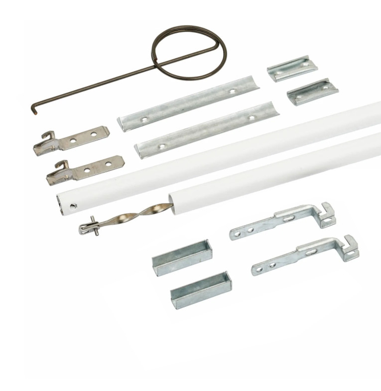 spiral balances D6 for sash windows