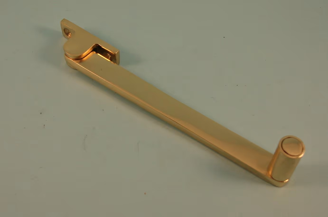 Roller Arm Stay